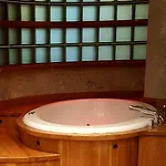Apartmán 4 Varšava