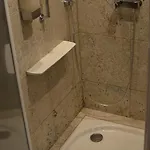 Apartmán 4