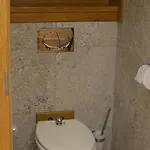 4 * Varšava
