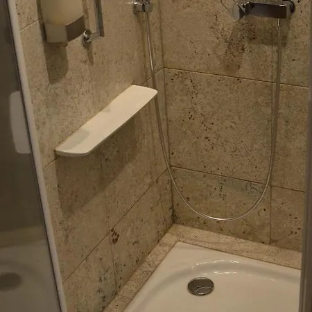 Apartment 4